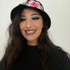 araceli - @avaceli - TikTok