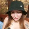 Araceli Drew - @ahra.drew29 - TikTok