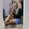 Ara - @araceliespinosa85 - TikTok