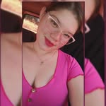 Ara Espinola - @araceliespinola31 - Instagram
