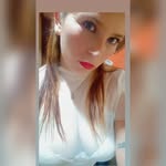 Araa Espinoza - @araceli_espinoza1224 - Instagram