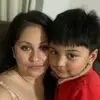 Araceli - @araceli_espino - TikTok