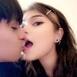 araceli ♋︎ - @araceliespinozaaa - Instagram