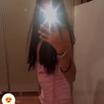 araceli 🩷 - @araceli_.espinola36 - Instagram