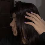  - @araceli__espinozza - Instagram