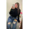 Araceli Espino08 - @araceliespino828 - TikTok