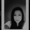 Araceli Espino9133 - @araceliespino9133 - TikTok