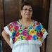 Araceli Espino - Facebook