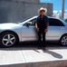 Araceli Espino - Facebook