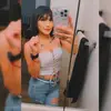 Araceli Espino - @cellyeexx - TikTok