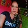 Araceli Espino - @araceli.espino2 - TikTok