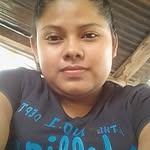 Araceli Espino - @espino.araceli - Instagram