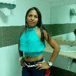 Araceli Espino - @araceliespino6 - Instagram