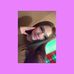 Araceli Espino - Facebook