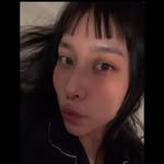 Araceli Espino - @arafkaaaa - Instagram
