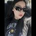 Araceli Espino - Facebook