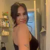 Araceli Espino - @celi09210 - TikTok