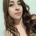 Araceli Espino - Facebook