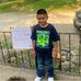 Araceli Espino - Facebook