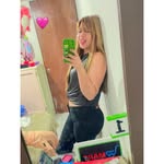 Araceli Espino - @araceli.espino.5245 - Instagram
