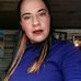Araceli Espino - Facebook