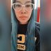 Araceli Espino - Facebook