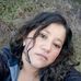 Araceli Espino - Facebook