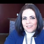 Araceli Espino - @aespino59 - Instagram