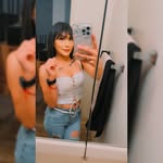 𝓐𝓻𝓪𝓬𝓮𝓵𝓲 𝓔𝓼𝓹𝓲𝓷𝓸 - @cellyeexx - Instagram
