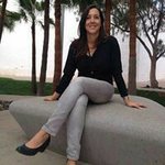 Araceli Espino - @araceli.e.m - Instagram