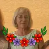 Araceli Espino - @araceli.espino96 - TikTok