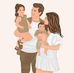 Araceli Espino - Facebook