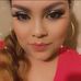 Araceli Espino - Facebook