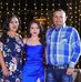 Araceli Espino - Facebook
