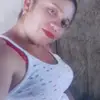 Araceli Espino - @araceli.espino7 - TikTok