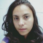 araceli espino gonzalez - @nancy_araceli_gonzalez - Instagram