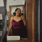 Araceli Espino Sanchez - @araceliespino - Instagram