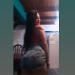 Araceli Espinola - @araceli._.espinola - Instagram