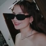 Araceli Espinola - @araceli.espinola7 - Instagram