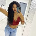 @araceli_espinosa2000 - Instagram