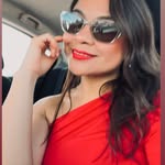 Araceli Espinosa - @araceli.espinosaacevedo - Instagram