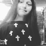 Araceli_Espinoza08 - @araceli_espinoza08 - Instagram