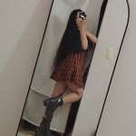 Araceli Espinoza - @araceli_espinoza.2003 - Instagram