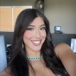 Araceli Espinoza - @araceli_espinoza1 - Instagram