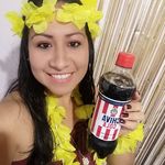 Araceli Espinoza Cueva - @araceliespinozacueva - Instagram