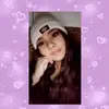 araceliespino22 - @araceli22espino - TikTok