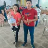 araceliespino521 - @araceliespino10 - TikTok