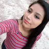 araceliespino697 - @araceliespino697 - TikTok
