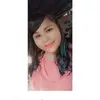 araceliespino807 - @araceliespino807 - TikTok