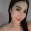 araceliespino - @araceliespino0 - TikTok